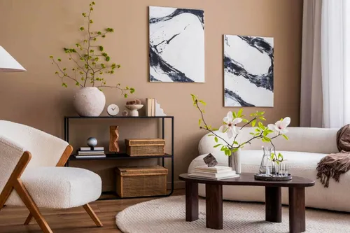 4 Bedrooms Townhouse in Greenway