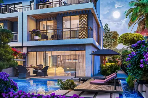 Genuine Resale | Payment Plan | Multiple Options