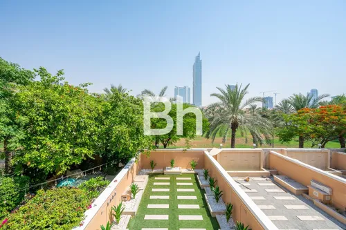 Direct Park Facing | 2 Ensuite | Vacant Now