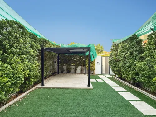Single Row | Park Backing | Close to Pool | Vacant