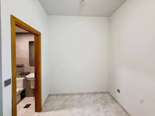 3 Bedrooms Townhouse in La Rosa 4