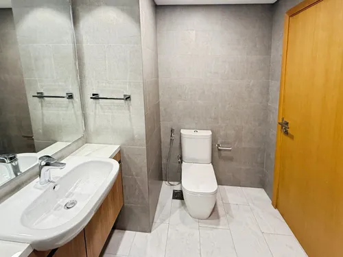 3 Bedrooms Townhouse in La Rosa 4