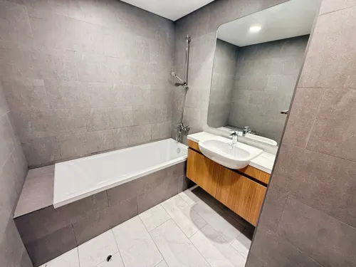 3 Bedrooms Townhouse in La Rosa 4