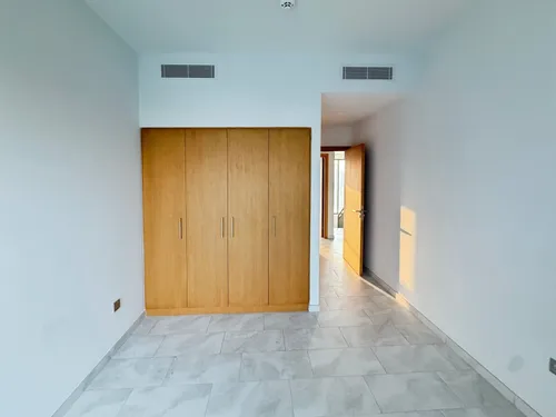 3 Bedrooms Townhouse in La Rosa 4