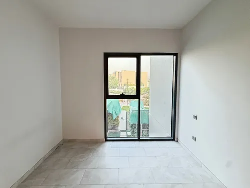 3 Bedrooms Townhouse in La Rosa 4