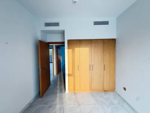 3 Bedrooms Townhouse in La Rosa 4