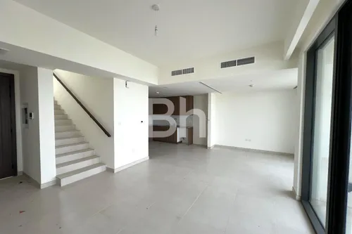 Brand New | Single Row | Close To Amenities