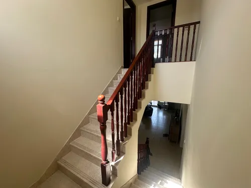 3 Bedrooms Townhouse in Al Reem 1