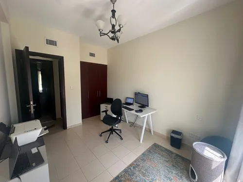 3 Bedrooms Townhouse in Al Reem 1