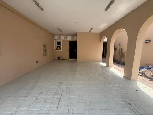 3 Bedrooms Townhouse in District 5C