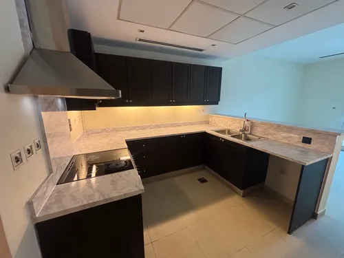 3 Bedrooms Townhouse in District 5C