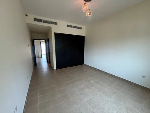3 Bedrooms Townhouse in District 5C