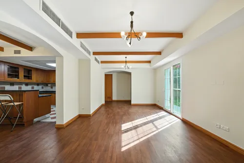3 Bedrooms Villa in Al Reem 1