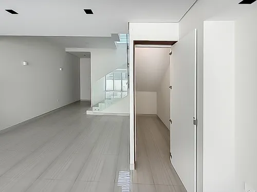 3 Bedrooms Townhouse in Gardenia Townhomes