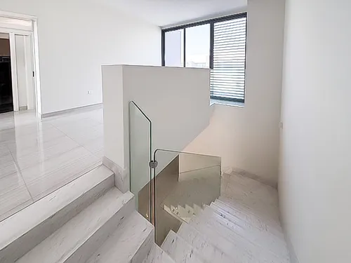 3 Bedrooms Townhouse in Gardenia Townhomes