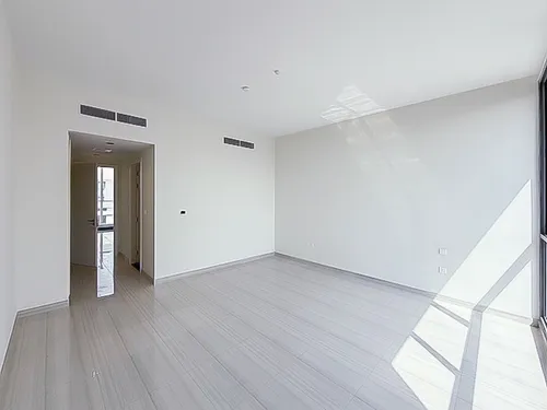 3 Bedrooms Townhouse in Gardenia Townhomes