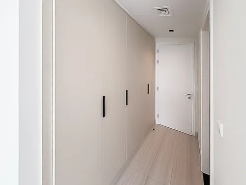 3 Bedrooms Townhouse in Gardenia Townhomes
