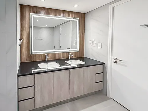 3 Bedrooms Townhouse in Gardenia Townhomes
