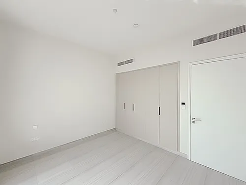 3 Bedrooms Townhouse in Gardenia Townhomes