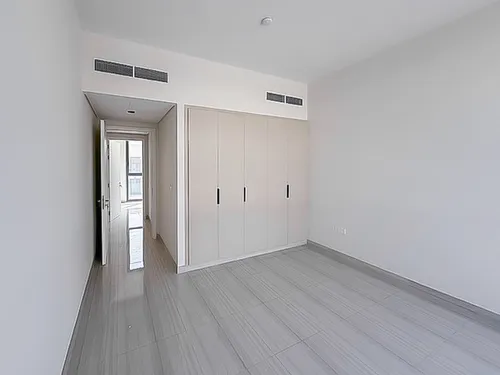 3 Bedrooms Townhouse in Gardenia Townhomes