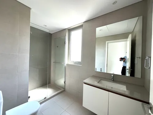 3 Bedrooms Townhouse in Camelia 1