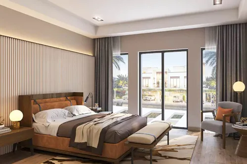 4-Bedroom | Same as OP Price | Direct Clients