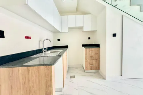 1 Bedroom Townhouse in rukan 1