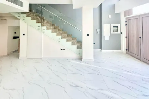 1 Bedroom Townhouse in rukan 1