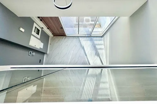 1 Bedroom Townhouse in rukan 1