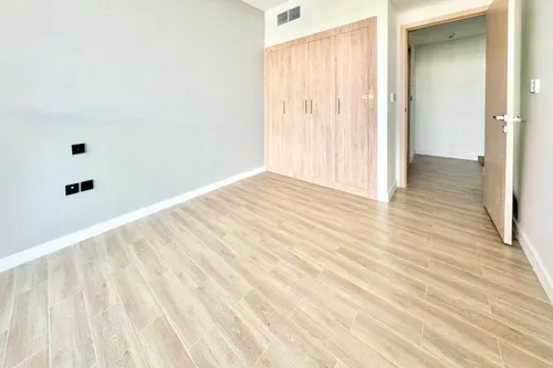1 Bedroom Townhouse in rukan 1