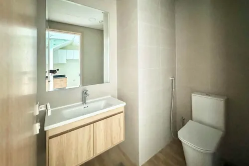 1 Bedroom Townhouse in rukan 1