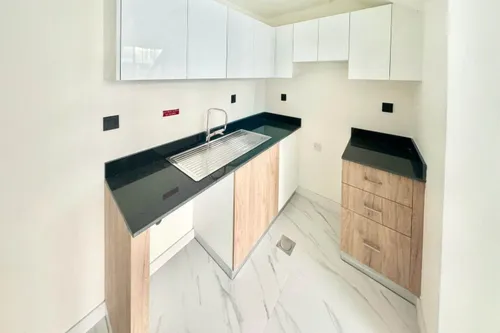 1 Bedroom Townhouse in rukan 1