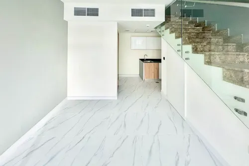1 Bedroom Townhouse in rukan 1