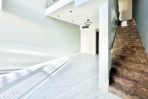 1 Bedroom Townhouse in rukan 1