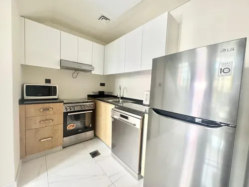 1 Bedroom Townhouse in Rukan 1