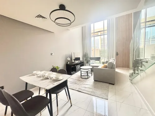 1 Bedroom Townhouse in Rukan 1