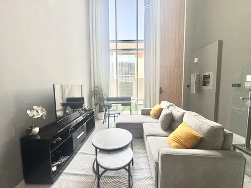 1 Bedroom Townhouse in Rukan 1