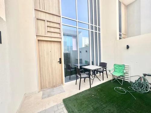 1 Bedroom Townhouse in Rukan 1