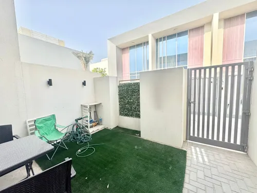 1 Bedroom Townhouse in Rukan 1