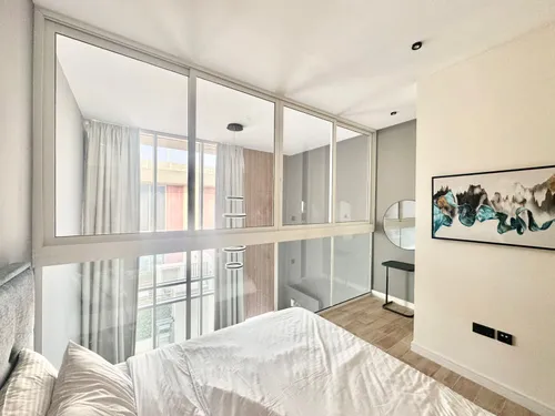 1 Bedroom Townhouse in Rukan 1