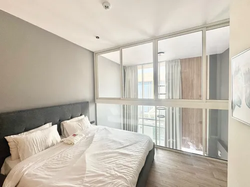 1 Bedroom Townhouse in Rukan 1