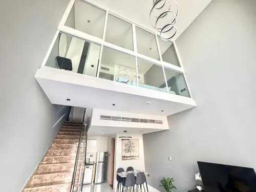 1 Bedroom Townhouse in Rukan 1