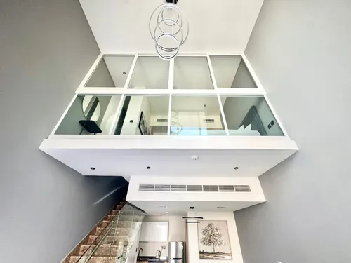 Closed Bedroom | Fully Furnished | Great Condition