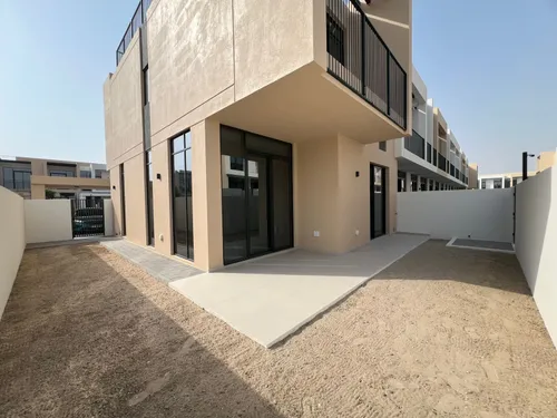 Brand New | Single Row | End Unit | Under Warranty