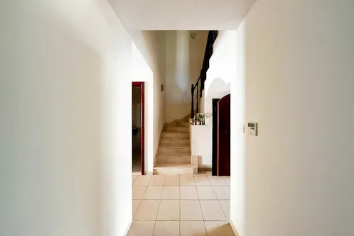 3 Bedrooms Townhouse in Al Reem 1