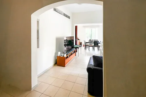 3 Bedrooms Townhouse in Al Reem 1
