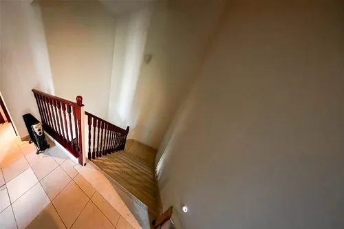 3 Bedrooms Townhouse in Al Reem 1