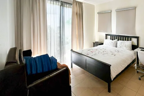 3 Bedrooms Townhouse in Al Reem 1