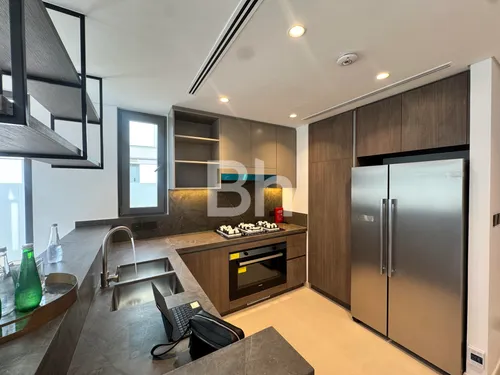 Fully Upgraded | Close to Park | Brand New