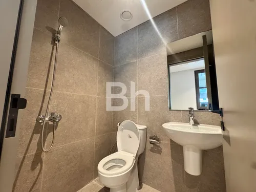 Fully Upgraded | Close to Park | Brand New